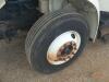 2005 International 4300 Bucket/Cable Reel Truck, s/n 1HTMMAAN35H102359: DT4 - 12