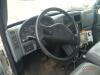 2005 International 4300 Bucket/Cable Reel Truck, s/n 1HTMMAAN35H102359: DT4 - 14