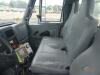 2005 International 4300 Bucket/Cable Reel Truck, s/n 1HTMMAAN35H102359: DT4 - 15