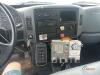 2005 International 4300 Bucket/Cable Reel Truck, s/n 1HTMMAAN35H102359: DT4 - 16