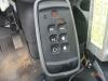 2005 International 4300 Bucket/Cable Reel Truck, s/n 1HTMMAAN35H102359: DT4 - 17