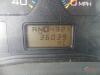2005 International 4300 Bucket/Cable Reel Truck, s/n 1HTMMAAN35H102359: DT4 - 18