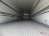 2015 Vanguard 53' Reefer Trailer, s/n 527SR5320FM004276 T/A, Thermoking C600 Unit - 5