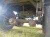 2015 Vanguard 53' Reefer Trailer, s/n 527SR5320FM004276 T/A, Thermoking C600 Unit - 7