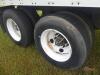 2014 Vanguard 53' Reefer Trailer, s/n 527SR5320EM003207 T/A, Thermoking C600 Unit - 2