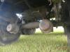 2014 Vanguard 53' Reefer Trailer, s/n 527SR5320EM003207 T/A, Thermoking C600 Unit - 7