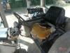 2003 John Deere 7420 MFWD Tractor, s/n RW7420R004151 Encl. Cab, 16/16-sp. Powerquad. 3PH, PTO, 2 Hyd Remotes - 11