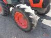 2022 Kubota M5-111D MFWD Tractor, s/n KBUM4EDCVN8A66527 C/A, Drawbar, PTO, - 16