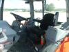2022 Kubota M5-111D MFWD Tractor, s/n KBUM4EDCVN8A66527 C/A, Drawbar, PTO, - 19