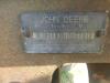 John Deere 5500E Tractor, s/n LV5500E652578 2WD, Canopy, 4381 hrs (Univers - 9