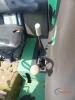 John Deere 5500E Tractor, s/n LV5500E652578 2WD, Canopy, 4381 hrs (Univers - 11