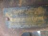 John Deere 5410 MFWD Tractor, s/n LV5410S141883 Rollbar Canopy, JD 540 Loa - 11