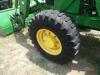 2020 John Deere 5090E MFWD Tractor, s/n 1L5090EVLK701004 Rollbar, JD 520M Loader w/ Bkt., 3PH, PTO, Drawbar, Hyd. Remote, 3119 hrs - 6