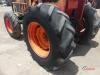 Kubota M8540D MFWD Tractor, s/n 52553 Canopy, Diesel, 540 PTO, Hyd Remote, - 5