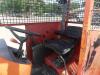 Kubota M8540D MFWD Tractor, s/n 52553 Canopy, Diesel, 540 PTO, Hyd Remote, - 10