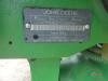 2016 John Deere 5065E MFWD Tractor, s/n 1PY5065EPGG400743 Encl. Cab, PTO, 3PH, H240 Loader w/ Bkt., 1374 hrs - 11