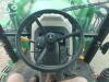 2016 John Deere 5065E MFWD Tractor, s/n 1PY5065EPGG400743 Encl. Cab, PTO, 3PH, H240 Loader w/ Bkt., 1374 hrs - 14