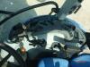 New Holland T4.75 Powerstar MFWD Tractor, s/n ZCAE05892 C/A, NH 655TL Loader w/ QA 73" Bkt., Dirt Dog 72" Hyd Grapple, PTO, Drawbar, 2 Hyd Remotes, 3741 hrs - 13