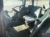2002 New Holland TN65D MFWD Tractor, s/n 1271339 Encl. Cab, 3PH, PTO, 2 Hy - 13