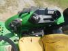 2021 John Deere 5045E MFWD Tractor, s/n 1PY5045EHMM116055 Rollbar, Lift Ar - 12