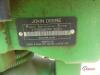 2021 John Deere 5045E MFWD Tractor, s/n 1PY5045EEMM116056 Rollbar, PTO, Ll - 9