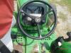 2021 John Deere 5045E MFWD Tractor, s/n 1PY5045EEMM116056 Rollbar, PTO, Ll - 13