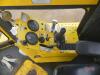 Superior SM80CT Sweeper, s/n 914195 Encl. Cab, 4375 hrs - 7
