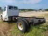 2004 Sterling Acterra Cab & Chassis, s/n 2F2ACGC594AN46228 (Inoperable) S/ - 3