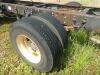 2004 Sterling Acterra Cab & Chassis, s/n 2F2ACGC594AN46228 (Inoperable) S/ - 4