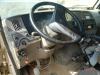 2004 Sterling Acterra Cab & Chassis, s/n 2F2ACGC594AN46228 (Inoperable) S/ - 11