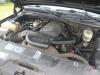 2003 Chevy Tahoe, s/n 1GNEC13Z43R180751 5.3L Gas Eng., Auto, 4-door, 3rd R - 3