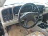 2003 Chevy Tahoe, s/n 1GNEC13Z43R180751 5.3L Gas Eng., Auto, 4-door, 3rd R - 9