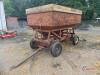 6x10 Gravity Wagon - 4