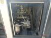 2019 Multiquip Portable AC Generator, s/n 4500G1115KR122536 (No Title): Mod - 4