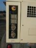 2019 Multiquip Portable AC Generator, s/n 4500G1115KR122536 (No Title): Mod - 5
