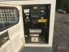 2019 Multiquip Portable AC Generator, s/n 4500G1115KR122536 (No Title): Mod - 6