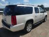 2014 GMC Yukon XL SUV, s/n 1GSXS1KE04ER151344 4-door, 5.3L Gas Eng., Auto, 3rd Row Seat, Leather, Dual Acs, Rear TV, CD, DVD, 241K mi. - 2