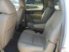 2014 GMC Yukon XL SUV, s/n 1GSXS1KE04ER151344 4-door, 5.3L Gas Eng., Auto, 3rd Row Seat, Leather, Dual Acs, Rear TV, CD, DVD, 241K mi. - 8