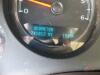 2014 GMC Yukon XL SUV, s/n 1GSXS1KE04ER151344 4-door, 5.3L Gas Eng., Auto, 3rd Row Seat, Leather, Dual Acs, Rear TV, CD, DVD, 241K mi. - 13