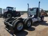 2024 Peterbilt 389 Truck Tractor, s/n 1XOXDP9XXRD690727 (Rebuilt Title) T/ - 24