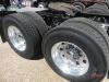2024 Peterbilt 389 Truck Tractor, s/n 1XOXDP9XXRD690727 (Rebuilt Title) T/ - 26
