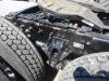 2024 Peterbilt 389 Truck Tractor, s/n 1XOXDP9XXRD690727 (Rebuilt Title) T/ - 28
