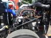 2024 Peterbilt 389 Truck Tractor, s/n 1XOXDP9XXRD690727 (Rebuilt Title) T/ - 31