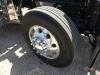 2024 Peterbilt 389 Truck Tractor, s/n 1XOXDP9XXRD690727 (Rebuilt Title) T/ - 34
