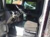 2024 Peterbilt 389 Truck Tractor, s/n 1XOXDP9XXRD690727 (Rebuilt Title) T/ - 36