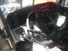 2024 Peterbilt 389 Truck Tractor, s/n 1XOXDP9XXRD690727 (Rebuilt Title) T/ - 37