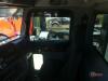 2024 Peterbilt 389 Truck Tractor, s/n 1XOXDP9XXRD690727 (Rebuilt Title) T/ - 38