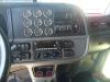 2024 Peterbilt 389 Truck Tractor, s/n 1XOXDP9XXRD690727 (Rebuilt Title) T/ - 39