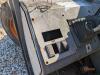 2007 Dieci 190 Telescopic Forklift, s/n 1900600 (Salvage - Selling Offsite) - 4