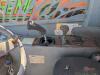 2007 Dieci 190 Telescopic Forklift, s/n 1900600 (Salvage - Selling Offsite) - 6